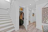 9643 Indian Stone Ct - Photo 28