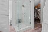9643 Indian Stone Ct - Photo 38