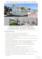 9643 Indian Stone Ct - Photo 64