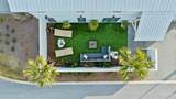 9643 Indian Stone Ct - Photo 8