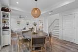 9643 Indian Stone Ct - Photo 9