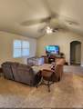 10030 Castleberry Blvd - Photo 5