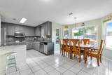 1609 Sumatra Ln - Photo 14