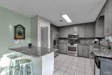 1609 Sumatra Ln - Photo 15