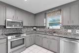 1609 Sumatra Ln - Photo 16