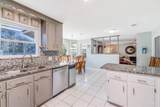 1609 Sumatra Ln - Photo 17