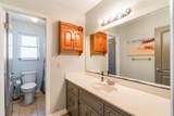 1609 Sumatra Ln - Photo 25
