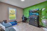 1609 Sumatra Ln - Photo 27