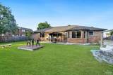 1609 Sumatra Ln - Photo 31