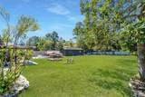 1609 Sumatra Ln - Photo 33