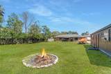 1609 Sumatra Ln - Photo 34