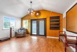 1609 Sumatra Ln - Photo 9
