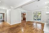 7150 Printers Alley - Photo 17