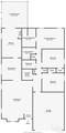 8316 Sphere Way - Photo 42