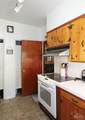 11333 Gulf Beach Hwy - Photo 13