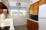 11333 Gulf Beach Hwy - Photo 14