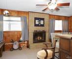 11333 Gulf Beach Hwy - Photo 15