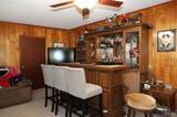 11333 Gulf Beach Hwy - Photo 16