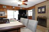 11333 Gulf Beach Hwy - Photo 17
