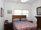 11333 Gulf Beach Hwy - Photo 18