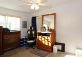 11333 Gulf Beach Hwy - Photo 19
