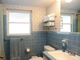 11333 Gulf Beach Hwy - Photo 20