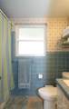 11333 Gulf Beach Hwy - Photo 21