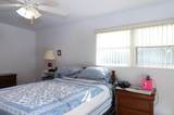 11333 Gulf Beach Hwy - Photo 22
