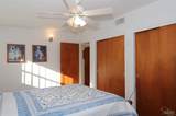 11333 Gulf Beach Hwy - Photo 23