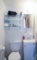 11333 Gulf Beach Hwy - Photo 24