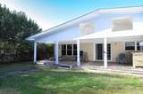 11333 Gulf Beach Hwy - Photo 25