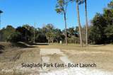 11333 Gulf Beach Hwy - Photo 4