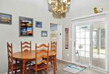 11333 Gulf Beach Hwy - Photo 5