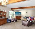 11333 Gulf Beach Hwy - Photo 6