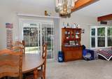 11333 Gulf Beach Hwy - Photo 8