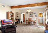 11333 Gulf Beach Hwy - Photo 9