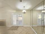9345 Chisholm Rd - Photo 12