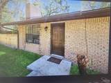 9345 Chisholm Rd - Photo 2