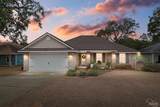 4987 Creekside Ln - Photo 1