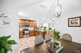 4987 Creekside Ln - Photo 10