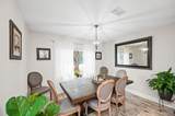 4987 Creekside Ln - Photo 11