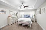 4987 Creekside Ln - Photo 12