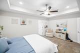 4987 Creekside Ln - Photo 13