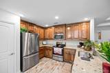 4987 Creekside Ln - Photo 4