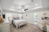 4987 Creekside Ln - Photo 5