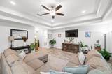 4987 Creekside Ln - Photo 6