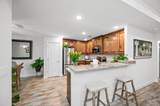 4987 Creekside Ln - Photo 8