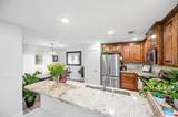 4987 Creekside Ln - Photo 9