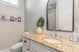 7402 Grand Navarre Blvd - Photo 37