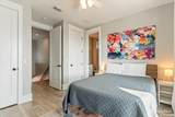 7402 Grand Navarre Blvd - Photo 42